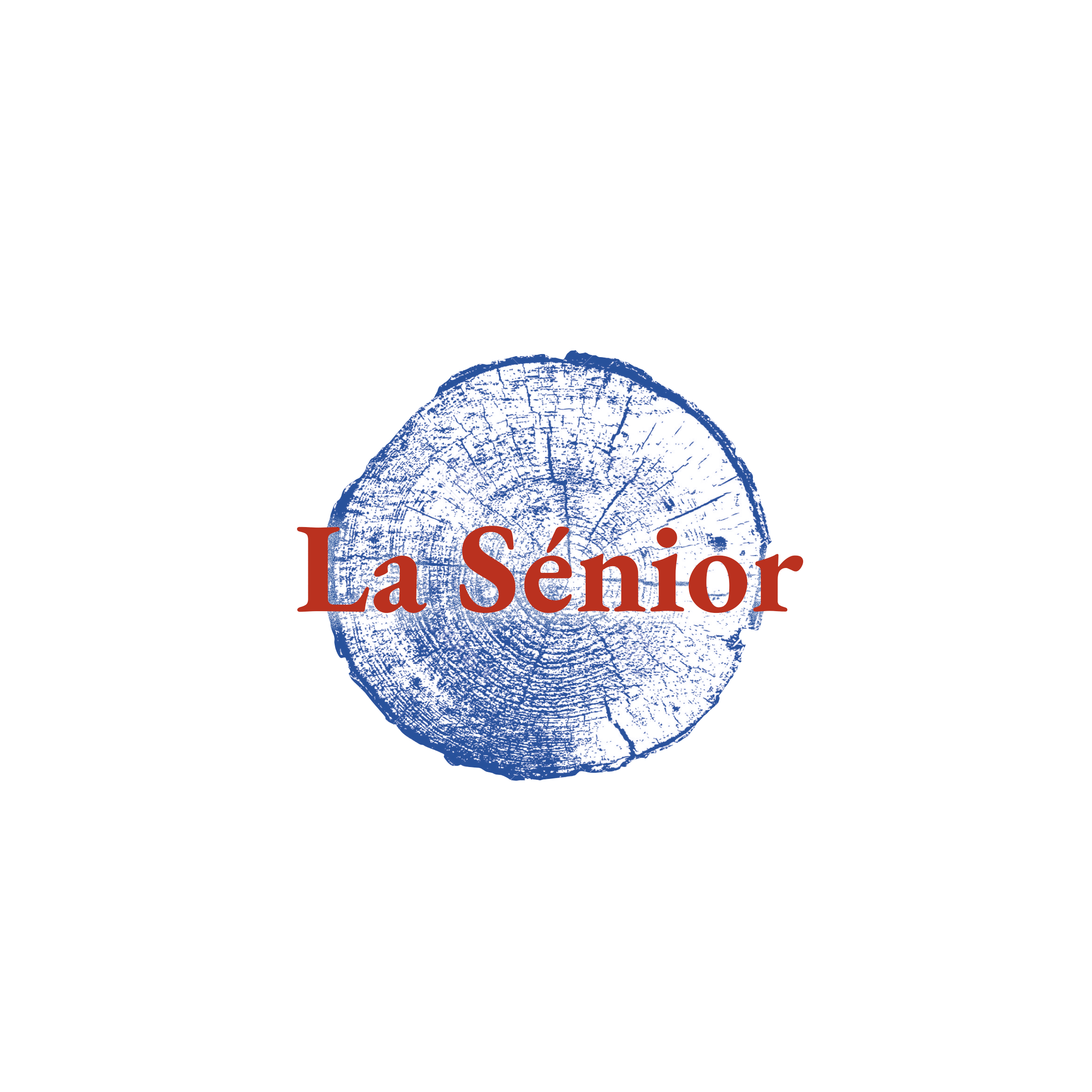 Logo La Senior 2