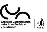 Logo CDAEM
