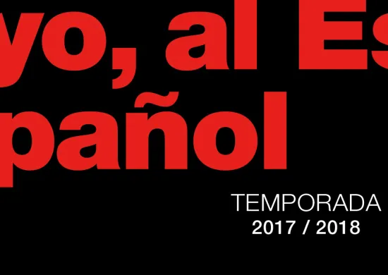 TEMPORADA 2017 - 2018