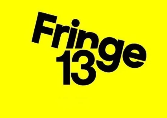 Fringe13