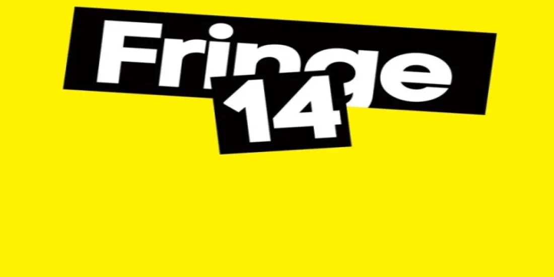 Fringe14