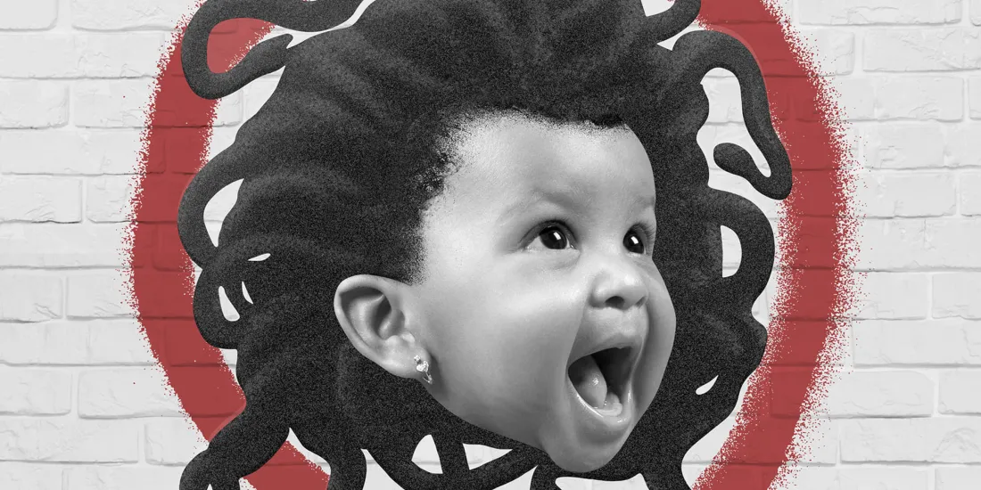 Bob Marley For Babies