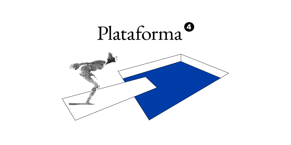 Plataforma IV