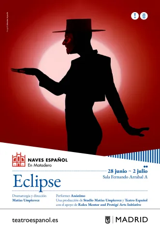 Cartel Eclipse